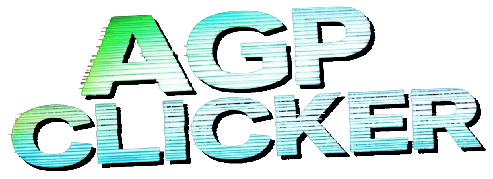 AGP Clicker